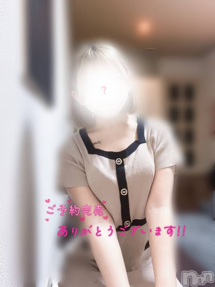 㡦ȯĥꥢ󥺥Men's Spa Sweet (󥺥ѥ) 84̥֥֤꤬Ȥ💌