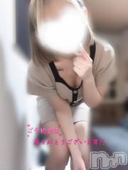 新潟メンズエステMen's Spa 神の手(メンズスパカミノテ) らら(21)の8月3日写メブログ「🈵❣️」