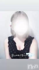 新潟メンズエステMen's Spa 神の手(メンズスパカミノテ) らら(21)の8月2日動画「ひさしぶりだから〇欲溜まってる…」