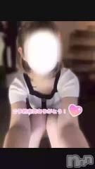 新潟メンズエステMen's Spa 神の手(メンズスパカミノテ) らら(21)の8月7日動画「我慢できない。。」