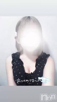 Ҥ֤须ίޤäƤ