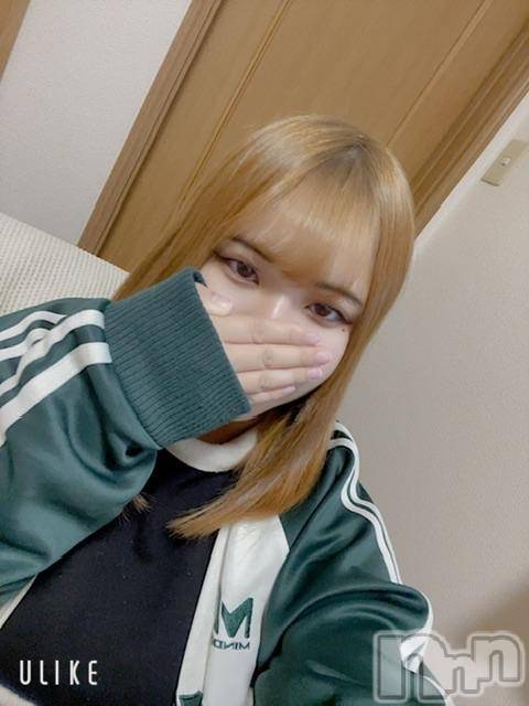 新潟デリヘル奥様特急 新潟店(オクサマトッキュウニイガタテン) かずみ(23)の4月15日写メブログ「〇〇のなか🙈︎💕︎」