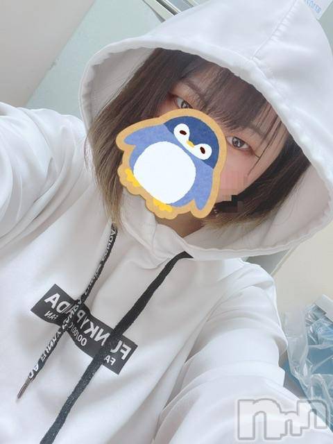新潟デリヘル奥様特急 新潟店(オクサマトッキュウニイガタテン)かずみ(23)の2025年3月31日写メブログ「🏨モナコでのお礼💌💭」