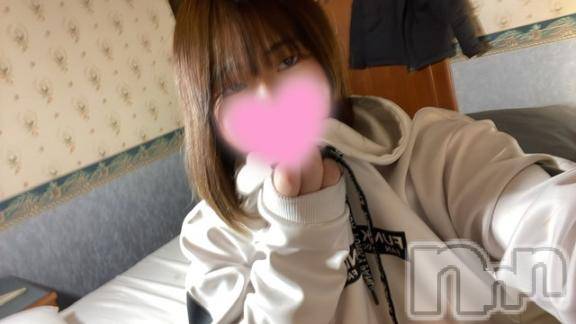 新潟デリヘル奥様特急 新潟店(オクサマトッキュウニイガタテン)かずみ(23)の2025年4月3日写メブログ「🏨エンペラー130号室でのお礼💌💭」