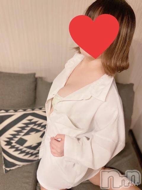 新潟デリヘル奥様特急 新潟店(オクサマトッキュウニイガタテン)かずみ(23)の2025年4月6日写メブログ「まだまだいるよ❣️」