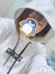新潟デリヘル奥様特急 新潟店(オクサマトッキュウニイガタテン) かずみ(23)の3月31日写メブログ「🏨モナコでのお礼💌💭」