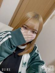 新潟デリヘル奥様特急 新潟店(オクサマトッキュウニイガタテン) かずみ(23)の4月15日写メブログ「〇〇のなか🙈︎💕︎」