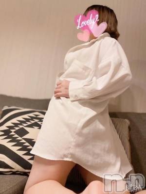 新潟デリヘル 奥様特急 新潟店(オクサマトッキュウニイガタテン) かずみ(23)の4月10日写メブログ「いっぱい仲良くしてね💕︎」