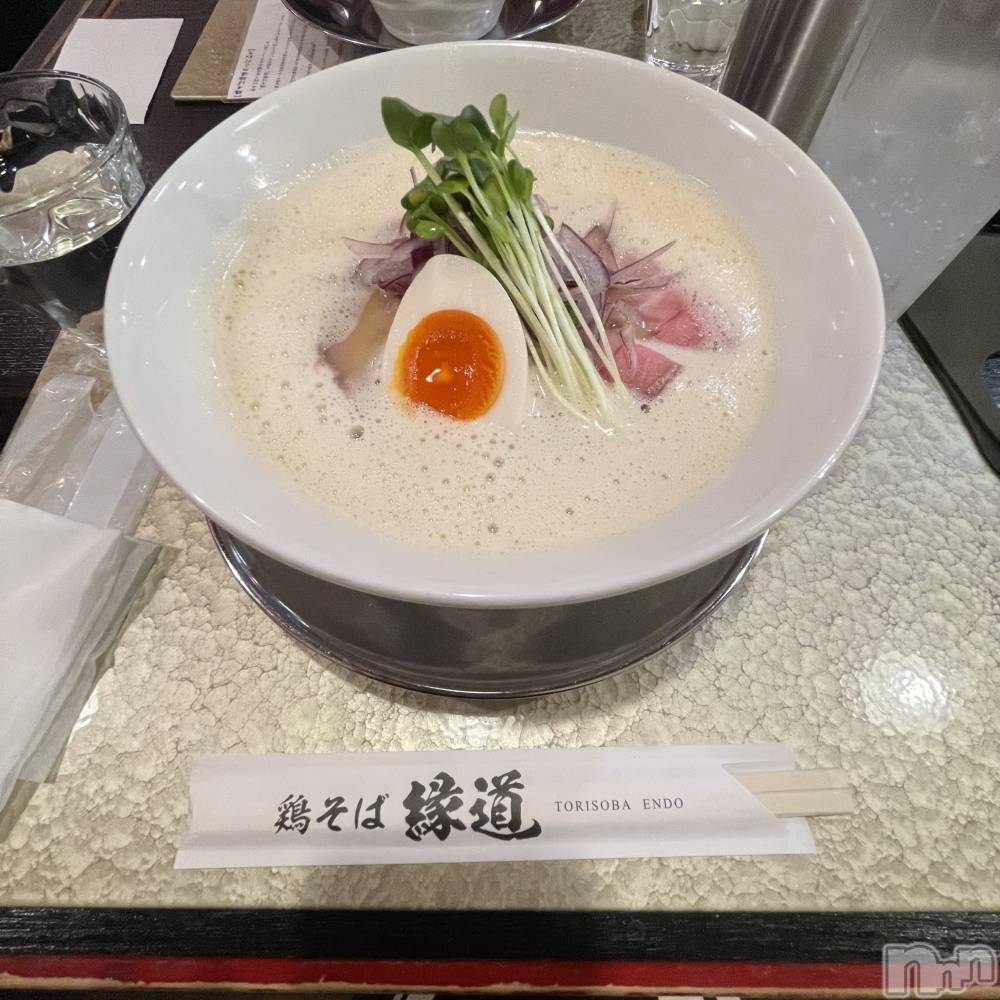 ʥå륺СLounge Anshu(饦󥸥󥷥) 325̥֥₍ᐢᐢ₎ ♡