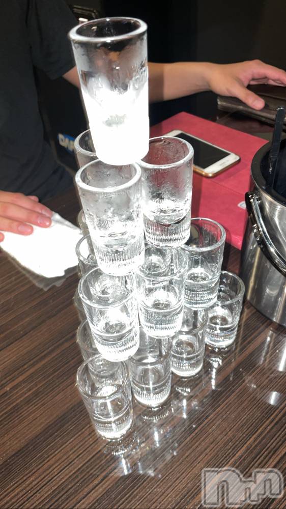 ʥå륺СLounge Anshu(饦󥸥󥷥) 719̥֥( ◜ᴗ◝ )