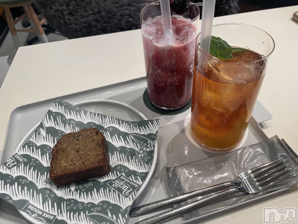ʥå륺СLounge Anshu(饦󥸥󥷥) 721̥֥( ◜ᴗ◝ )