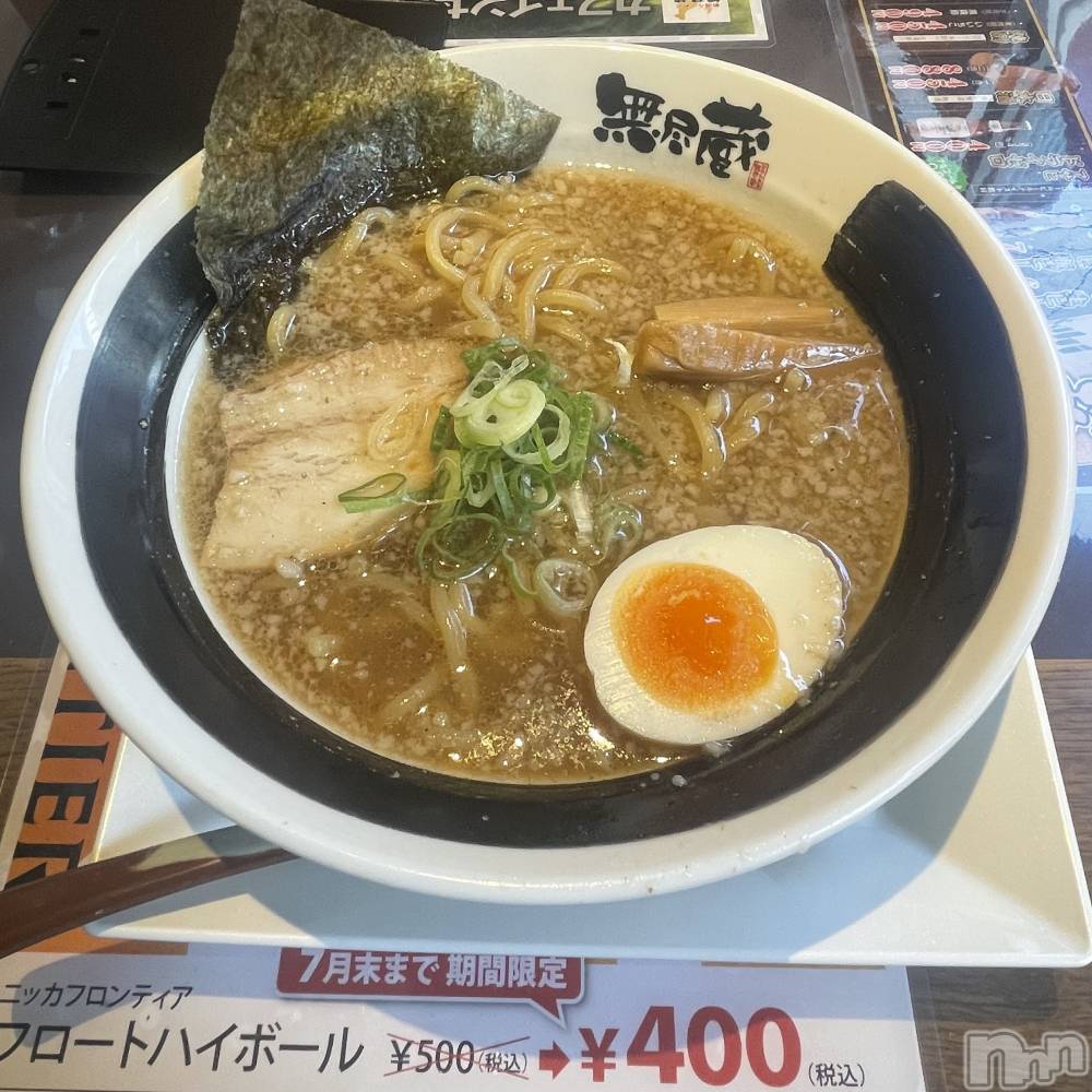 ʥå륺СLounge Anshu(饦󥸥󥷥) 723̥֥(`؎)̎ݎ