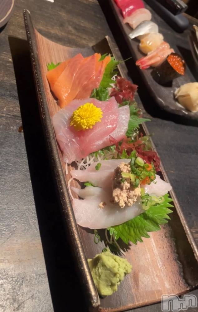 ʥå륺СLounge Anshu(饦󥸥󥷥) 730̥֥(՞  ܸ.ˬ.ܸ՞)