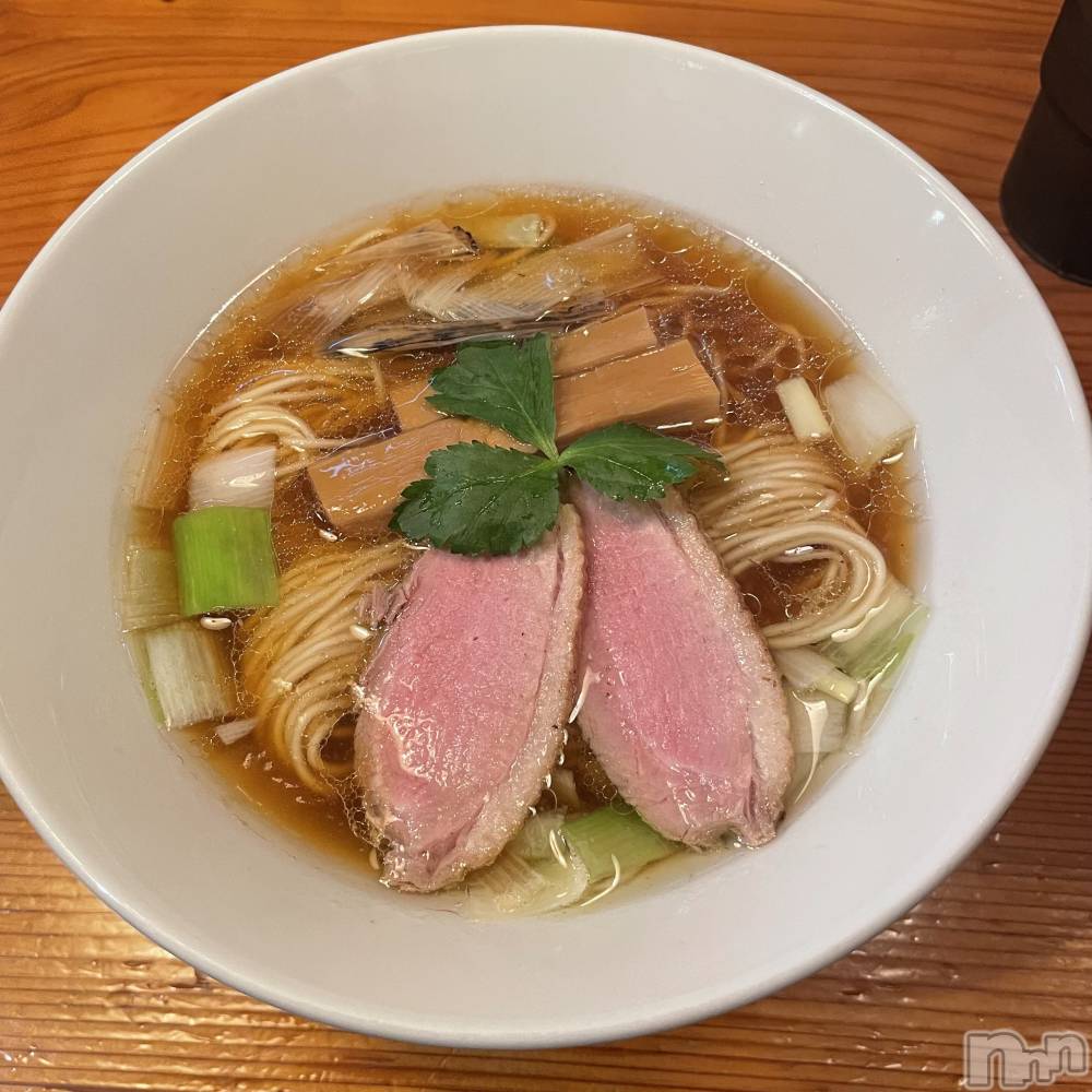 ʥå륺СLounge Anshu(饦󥸥󥷥) 731̥֥‪(  ᷅-᷄ )