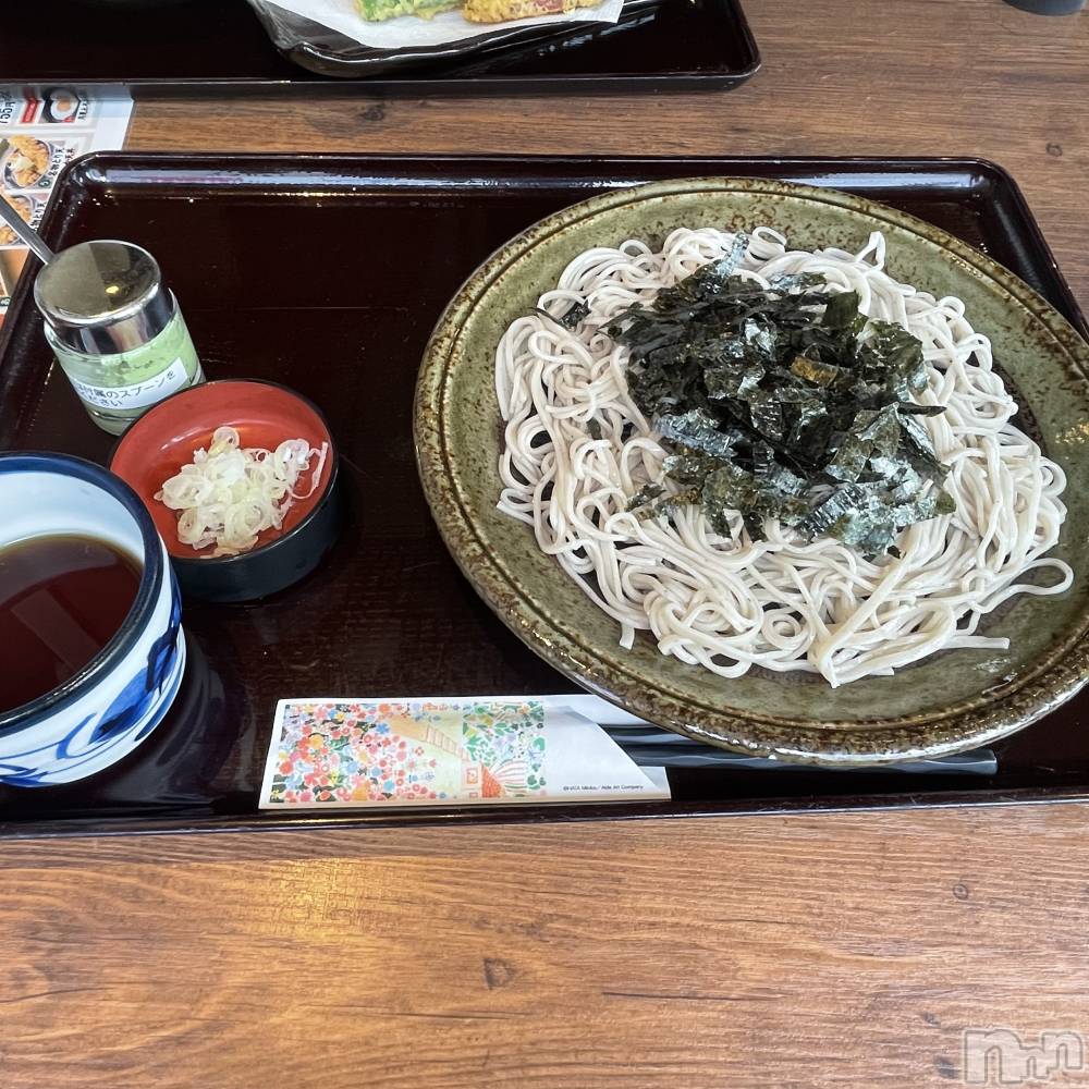 ʥå륺СLounge Anshu(饦󥸥󥷥) 88̥֥(⸝⸝ᵕ⸝⸝)