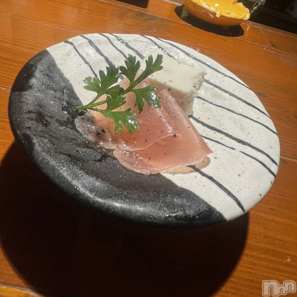 ʥå륺СLounge Anshu(饦󥸥󥷥) 814̥֥(⸝⸝ᵕ⸝⸝)