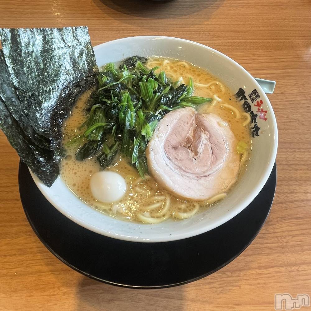 ʥå륺СLounge Anshu(饦󥸥󥷥) 816̥֥!()