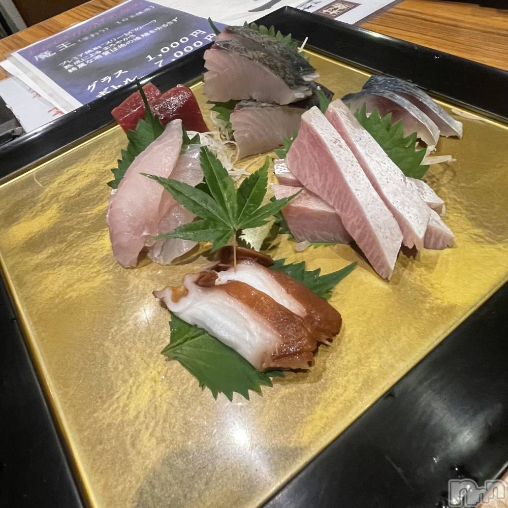 ʥå륺СLounge Anshu(饦󥸥󥷥) 99̥֥(*༥` *)