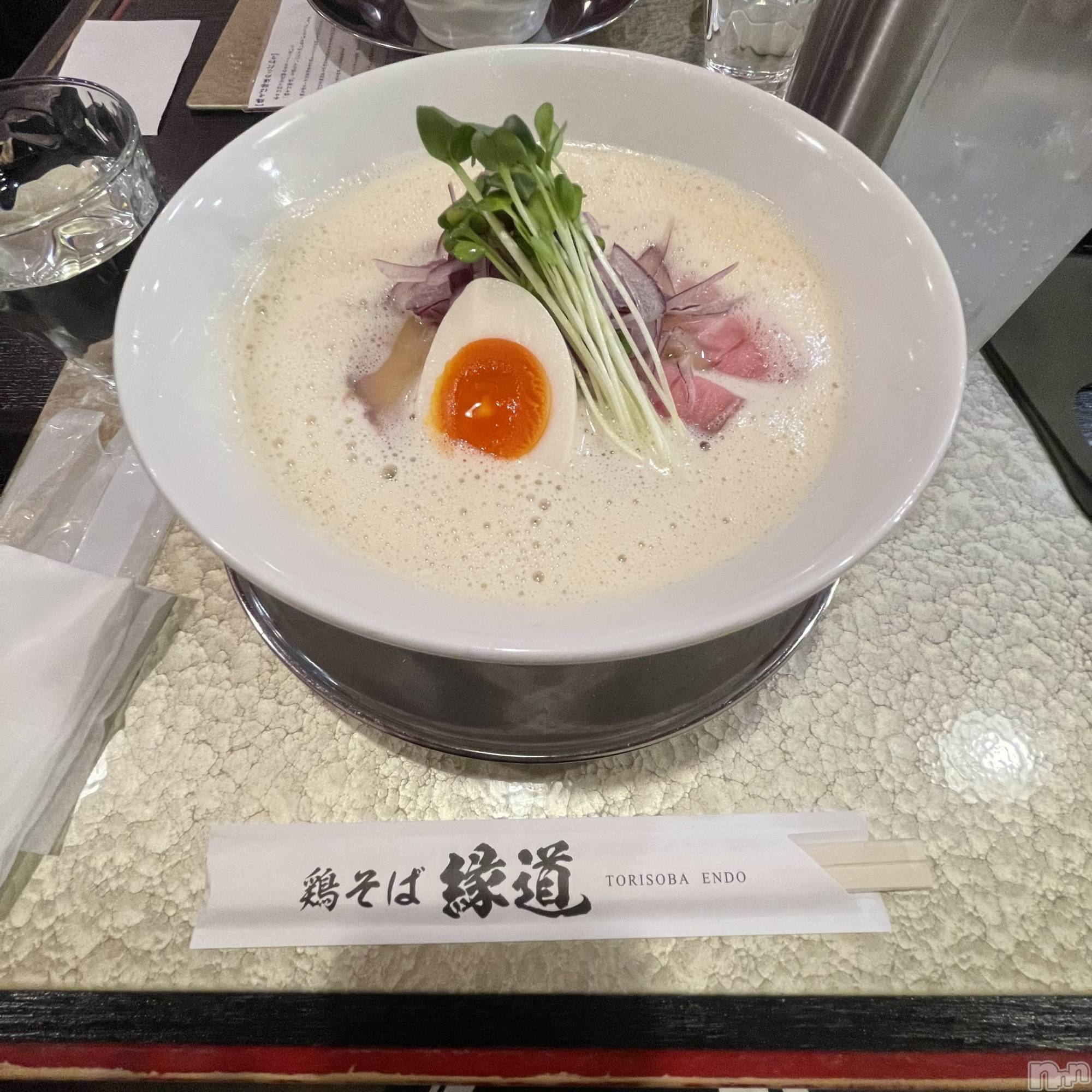 ʥå륺СLounge Anshu(饦󥸥󥷥) 2025ǯ325̥֥₍ᐢᐢ₎ ♡