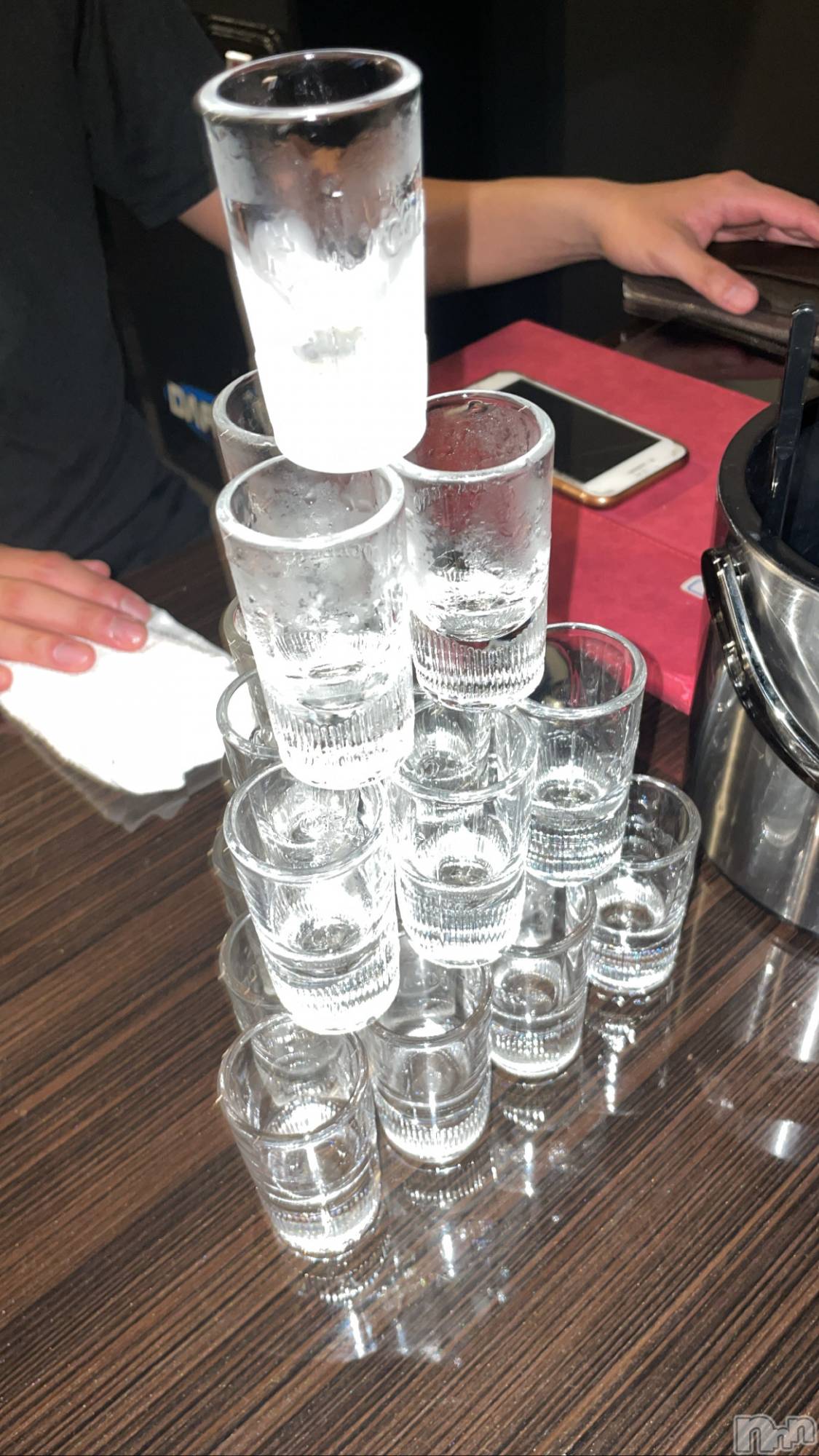ʥå륺СLounge Anshu(饦󥸥󥷥) 2025ǯ719̥֥( ◜ᴗ◝ )