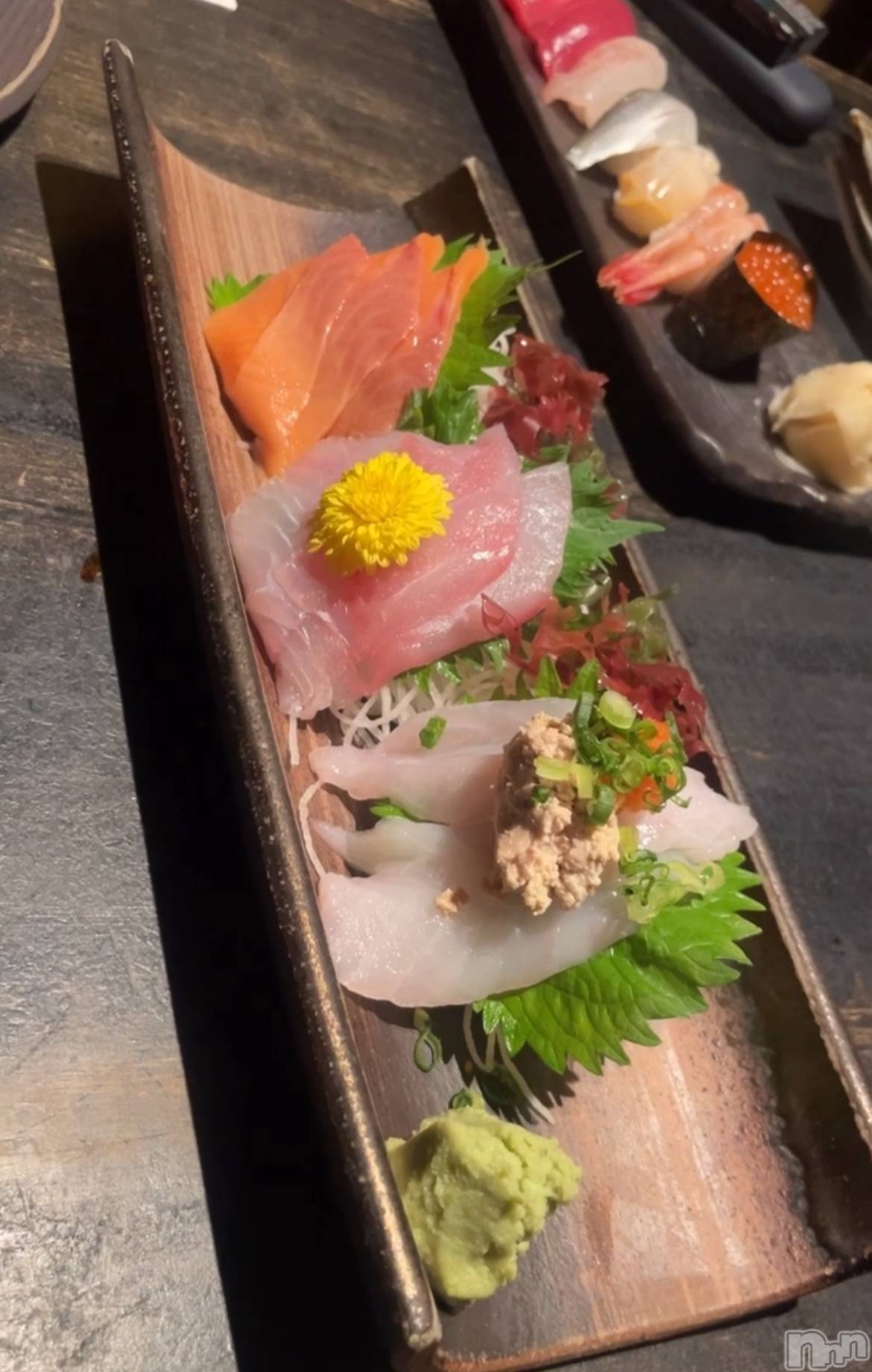 ʥå륺СLounge Anshu(饦󥸥󥷥) 2025ǯ730̥֥(՞  ܸ.ˬ.ܸ՞)