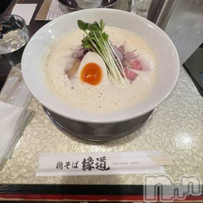 ʥå륺СLounge Anshu(饦󥸥󥷥) (24)325̥֥₍ᐢᐢ₎ ♡