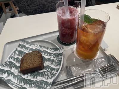 ʥå륺СLounge Anshu(饦󥸥󥷥) (24)721̥֥( ◜ᴗ◝ )