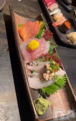 ʥå륺СLounge Anshu(饦󥸥󥷥) (24)730̥֥(՞  ܸ.ˬ.ܸ՞)
