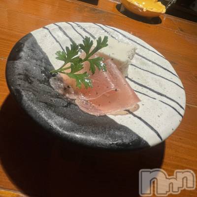 ʥå륺СLounge Anshu(饦󥸥󥷥) (24)814̥֥(⸝⸝ᵕ⸝⸝)