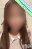 新人みつき(27) 身長154cm、スリーサイズB84(B).W57.H83。長岡手コキ 長岡市総合デリヘル COLOR～デリヘル・手コキ・密着エステ～(ナガオカシソウゴウデリヘルカラー)在籍。