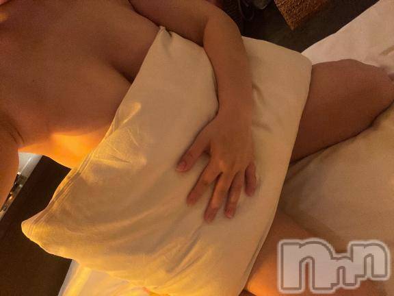 新潟デリヘル奥様特急 新潟店(オクサマトッキュウニイガタテン) みおり(20)の1月27日写メブログ「絶好調🌈」