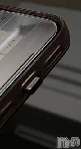 新潟デリヘル奥様特急 新潟店(オクサマトッキュウニイガタテン) みおり(20)の1月29日写メブログ「まってwww無理www」