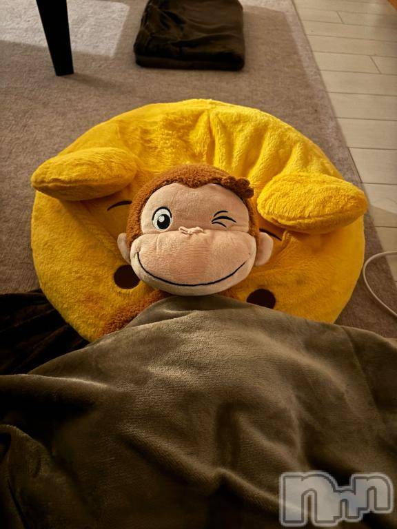 新潟デリヘル奥様特急 新潟店(オクサマトッキュウニイガタテン) みおり(20)の1月30日写メブログ「爆誕🫶」