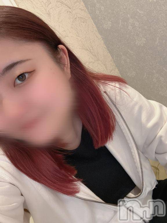 新潟デリヘル奥様特急 新潟店(オクサマトッキュウニイガタテン) みおり(22)の6月5日写メブログ「一旦ね！！」