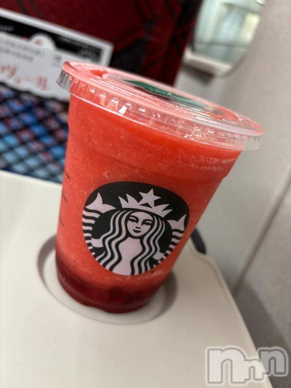 新潟デリヘル奥様特急 新潟店(オクサマトッキュウニイガタテン)みおり(20)の2025年4月9日写メブログ「早い者勝ち！」
