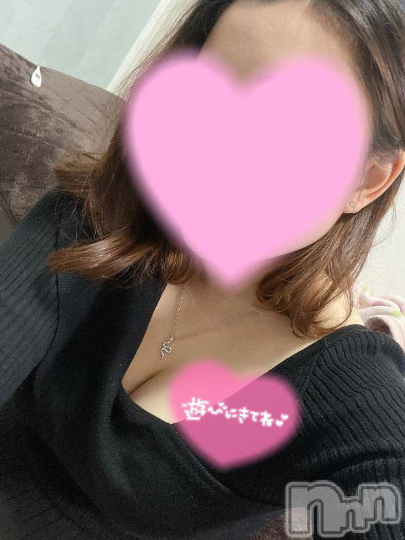 新潟デリヘル奥様特急 新潟店(オクサマトッキュウニイガタテン)みおり(20)の2025年5月6日写メブログ「次回14:20~🈳」