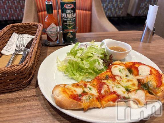新潟デリヘル奥様特急 新潟店(オクサマトッキュウニイガタテン)みおり(20)の2025年5月9日写メブログ「本日完売‼️」