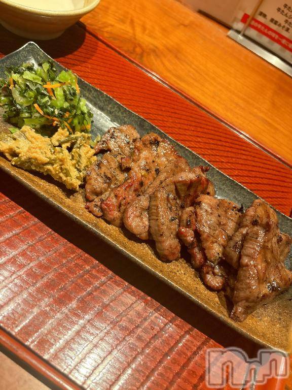 新潟デリヘル奥様特急 新潟店(オクサマトッキュウニイガタテン)みおり(20)の2025年5月10日写メブログ「ご褒美に✨」