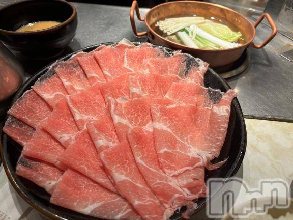 新潟デリヘル奥様特急 新潟店(オクサマトッキュウニイガタテン)みおり(20)の2025年5月17日写メブログ「さっそく‼️」