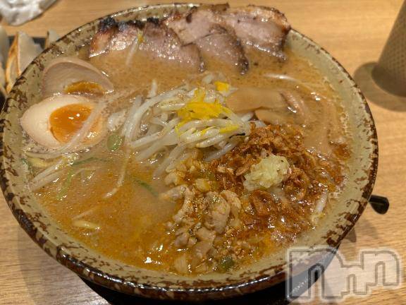 新潟デリヘル奥様特急 新潟店(オクサマトッキュウニイガタテン)みおり(20)の2025年5月27日写メブログ「念願♡♡」