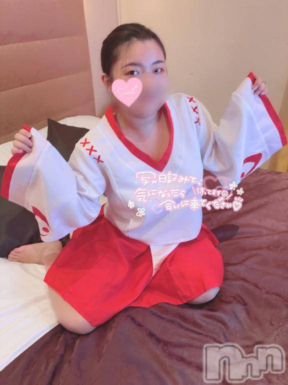 新潟デリヘル奥様特急 新潟店(オクサマトッキュウニイガタテン)みおり(20)の2025年7月2日写メブログ「残りわずか🔥」