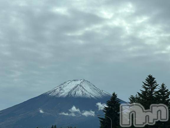 新潟デリヘル奥様特急 新潟店(オクサマトッキュウニイガタテン)みおり(20)の2025年11月2日写メブログ「ヲタ活遠征、、！」
