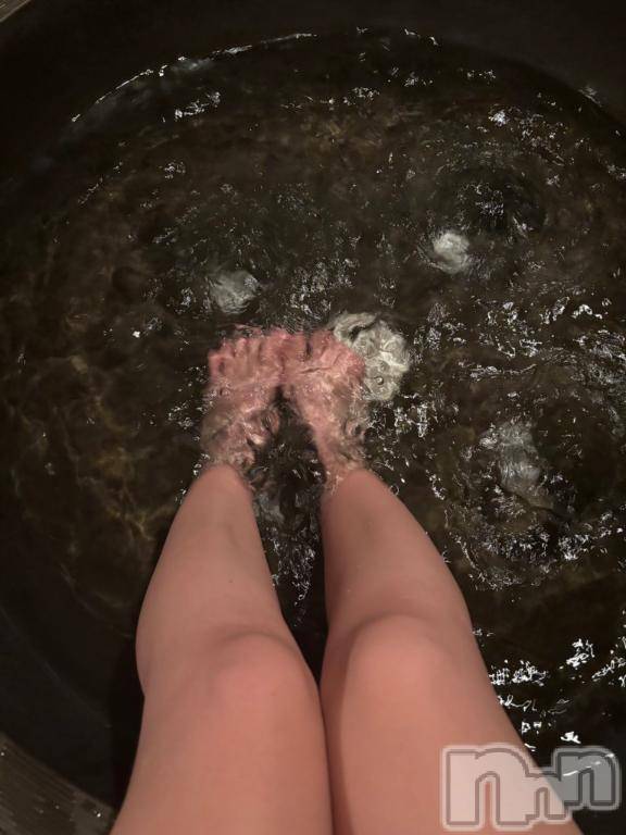 新潟デリヘル奥様特急 新潟店(オクサマトッキュウニイガタテン)みおり(20)の2025年11月12日写メブログ「ひゃひゃひゃ😇」