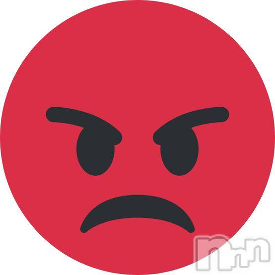 新潟デリヘル奥様特急 新潟店(オクサマトッキュウニイガタテン)みおり(20)の2025年11月12日写メブログ「大喧嘩中」