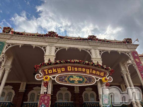 新潟デリヘル奥様特急 新潟店(オクサマトッキュウニイガタテン)みおり(20)の2025年11月18日写メブログ「やっぱこれ！！」