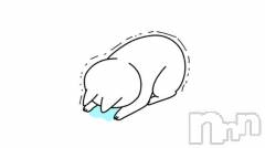 新潟デリヘル奥様特急 新潟店(オクサマトッキュウニイガタテン) みおり(20)の4月9日写メブログ「ごめんなさい🙇🏻‍♀️🙇🏻‍♀️」