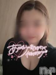 新潟デリヘル奥様特急 新潟店(オクサマトッキュウニイガタテン) みおり(20)の4月9日写メブログ「明日の空き枠‼️」