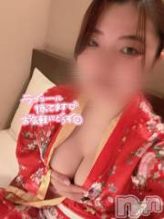 新潟デリヘル奥様特急 新潟店(オクサマトッキュウニイガタテン) みおり(20)の4月29日写メブログ「今日24時までに変更🥺🥺」