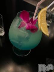 新潟デリヘル奥様特急 新潟店(オクサマトッキュウニイガタテン) みおり(20)の5月14日写メブログ「💋💗」