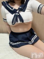 新潟デリヘル奥様特急 新潟店(オクサマトッキュウニイガタテン) みおり(20)の5月29日写メブログ「残りわずか🔥」